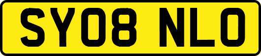 SY08NLO