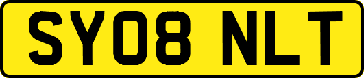 SY08NLT