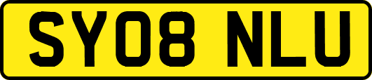 SY08NLU