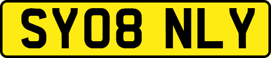 SY08NLY