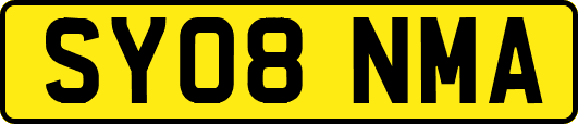 SY08NMA