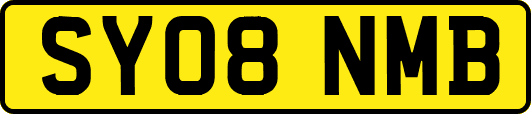 SY08NMB