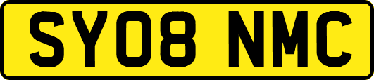 SY08NMC