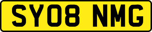 SY08NMG