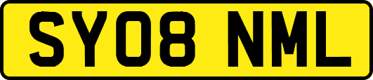 SY08NML