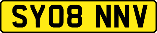 SY08NNV