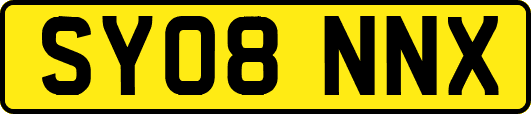 SY08NNX