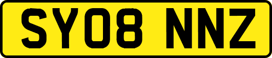 SY08NNZ