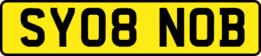 SY08NOB