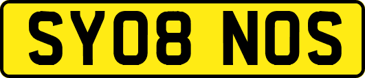SY08NOS