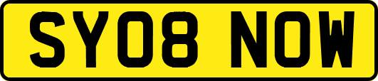SY08NOW