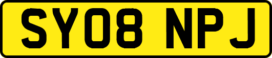 SY08NPJ