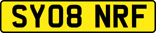 SY08NRF
