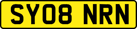 SY08NRN