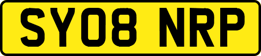 SY08NRP