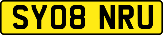 SY08NRU