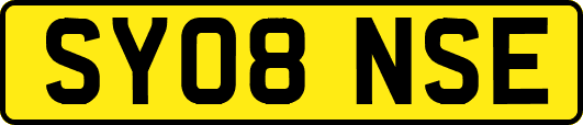SY08NSE