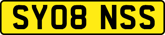 SY08NSS