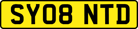 SY08NTD