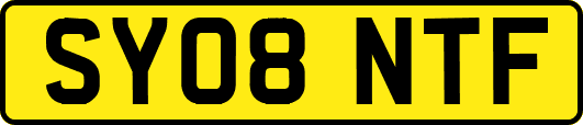 SY08NTF