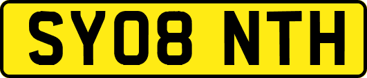 SY08NTH