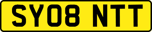 SY08NTT