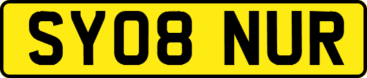 SY08NUR