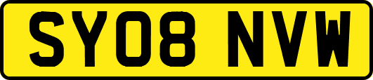 SY08NVW