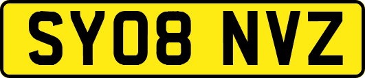 SY08NVZ