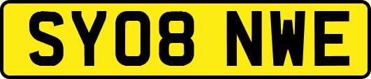 SY08NWE