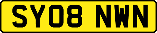 SY08NWN
