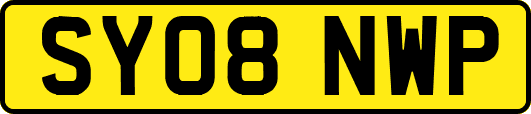 SY08NWP