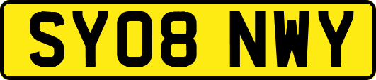 SY08NWY