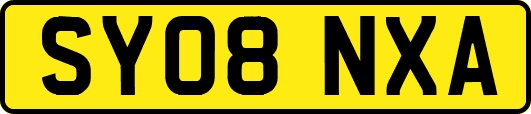 SY08NXA