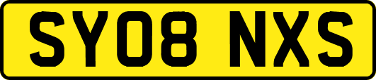SY08NXS