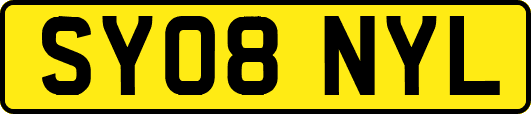 SY08NYL