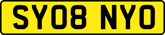 SY08NYO