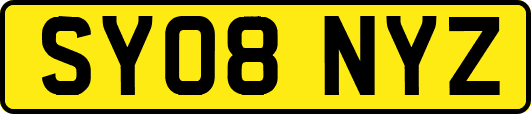 SY08NYZ