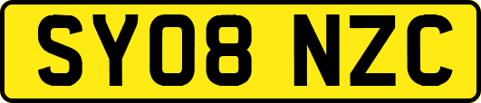SY08NZC