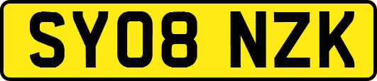 SY08NZK