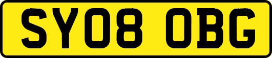 SY08OBG