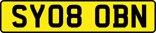 SY08OBN