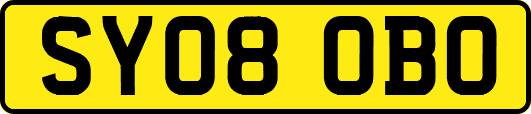 SY08OBO