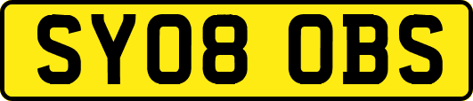 SY08OBS