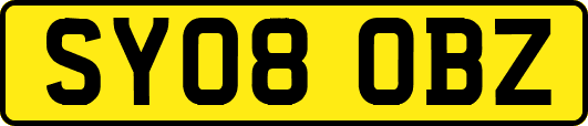 SY08OBZ