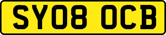 SY08OCB