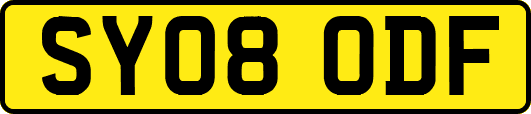 SY08ODF