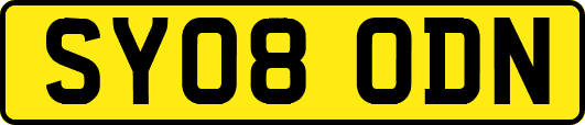 SY08ODN