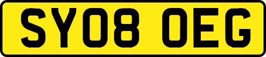 SY08OEG