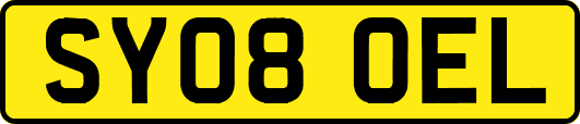 SY08OEL